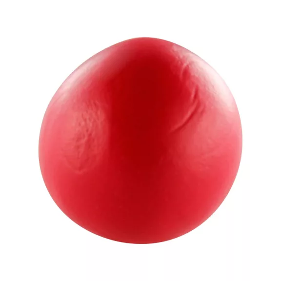 CERNIT N°1 süthető gyurma, 56 g - kármin