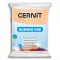 CERNIT N°1 süthető gyurma, 56 g - barack