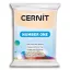 CERNIT N°1 süthető gyurma, 56 g - bőrszín