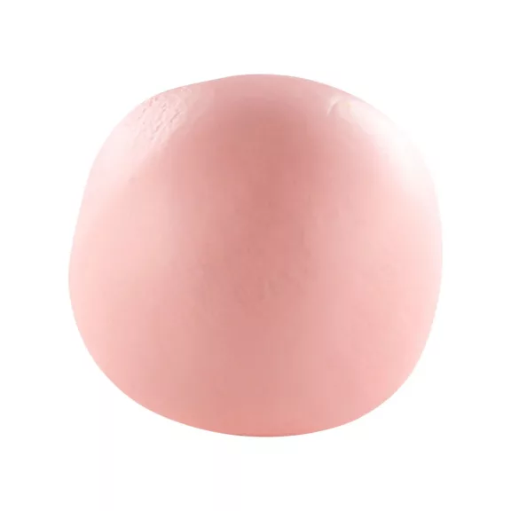 CERNIT N°1 süthető gyurma, 56 g - pink