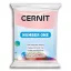CERNIT N°1 süthető gyurma, 56 g - angol rózsaszín