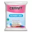 CERNIT N°1 süthető gyurma, 56 g - málna