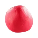 CERNIT N°1 süthető gyurma, 56 g - málna