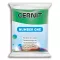 CERNIT N°1 süthető gyurma, 56 g - zöld