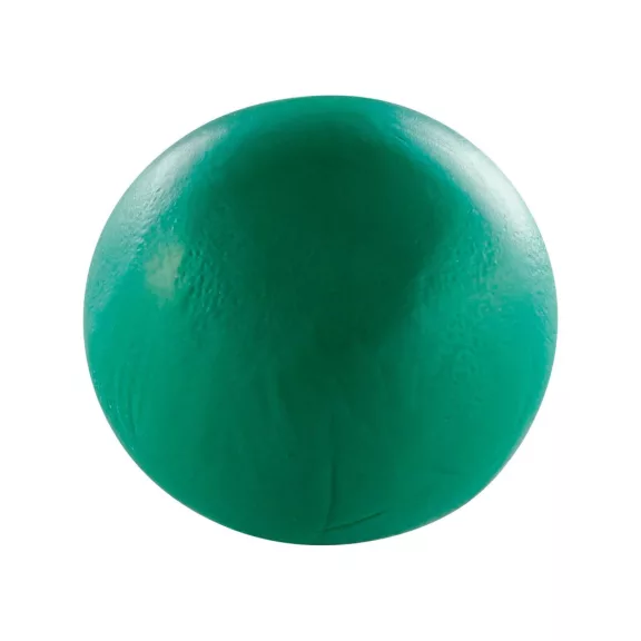 CERNIT N°1 süthető gyurma, 56 g - zöld