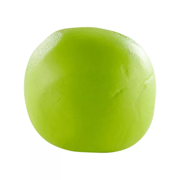 CERNIT N°1 süthető gyurma, 56 g - limezöld