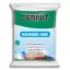 CERNIT N°1 süthető gyurma, 56 g - smaragdzöld