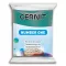 CERNIT N°1 süthető gyurma, 56 g - fenyőzöld