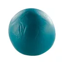 CERNIT N°1 süthető gyurma, 56 g - fenyőzöld