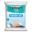 CERNIT N°1 süthető gyurma, 56 g - türkizzöld