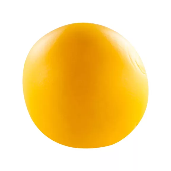 CERNIT N°1 süthető gyurma, 56 g - sárga