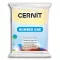 CERNIT N°1 süthető gyurma, 56 g - vanília