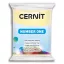 CERNIT N°1 süthető gyurma, 56 g - vanília