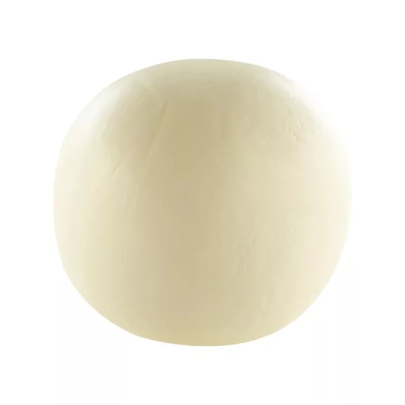 CERNIT N°1 süthető gyurma, 56 g - vanília