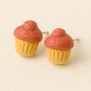 CERNIT N°1 süthető gyurma, 56 g - muffin