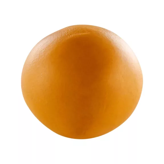 CERNIT N°1 süthető gyurma, 56 g - okkersárga