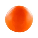 CERNIT N°1 süthető gyurma, 56 g - narancs
