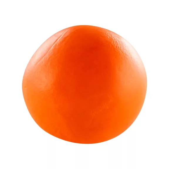 CERNIT N°1 süthető gyurma, 56 g - narancs