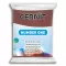 CERNIT N°1 süthető gyurma, 56 g - barna