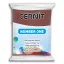CERNIT N°1 süthető gyurma, 56 g - barna