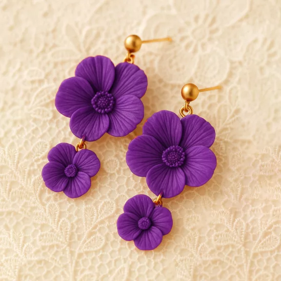 CERNIT N°1 süthető gyurma, 56 g - viola