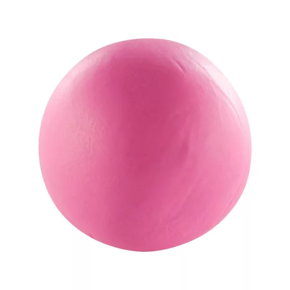CERNIT N°1 süthető gyurma, 56 g - fukszia