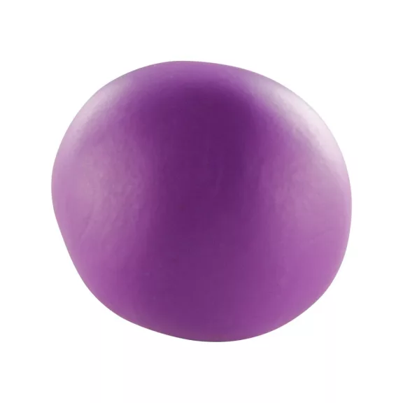 CERNIT N°1 süthető gyurma, 56 g - mályva