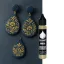 CERNIT Gel folyékony süthető gyurma - 30 ml
