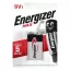 ENERGIZER Max elem, 1 db - 9V