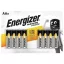 ENERGIZER Alkaline Power elem, 8 db - AA ceruza