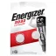 ENERGIZER elem, 2 db - CR2032 gombelem
