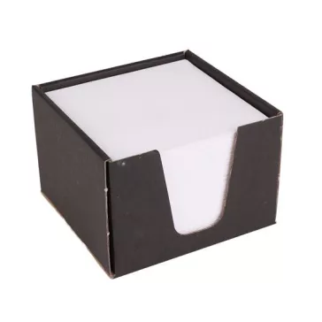 Kockatömb, 100 x 100 mm - sima