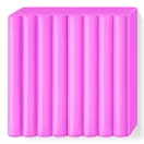 FIMO Effect süthető gyurma - neon lila, 57 g