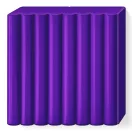 FIMO Soft süthető gyurma - szilvalila, 57 g