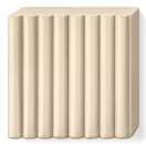 FIMO Soft süthető gyurma - szahara, 57 g