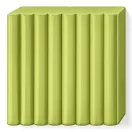 FIMO Soft süthető gyurma - pisztácia, 57 g