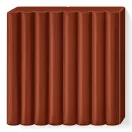 FIMO Kids süthető gyurma - barna, 42 g