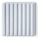 FIMO Kids süthető gyurma - csillámos ezüst, 42 g