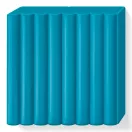 FIMO Professional süthető gyurma - petrol, 57 g