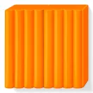 FIMO Professional süthető gyurma - narancs, 57 g