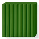 FIMO Professional süthető gyurma - levélzöld, 57 g