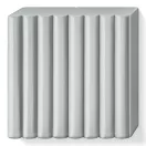 FIMO Professional süthető gyurma - delfinszürke, 57 g