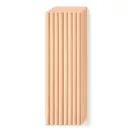 FIMO Professional süthető gyurma - kámea, 454 g
