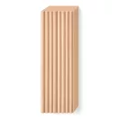 FIMO Professional süthető gyurma - homok, 454 g