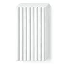 FIMO Professional süthető gyurma - fehér, 226 g