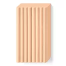 FIMO Professional süthető gyurma - kámea, 226 g