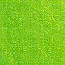 FIMO felületmintázó lap gyurmához - 15,5 cm x 16,5 cm, mező