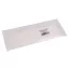 Ragasztópisztoly stick, 11 x 200 mm, 5 db