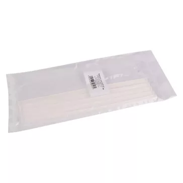 Ragasztópisztoly stick, 7 x 200 mm, 5 db