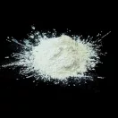 Kaméleon (flip-flop) pigment por - kolibri, nem fedő, 1kg
